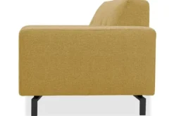Online Design Home Bankstel Leonardo