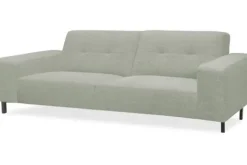 Online Design Home Bankstel Leonardo