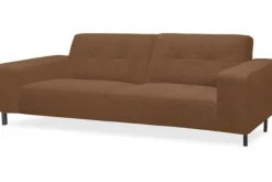 Online Design Home Bankstel Leonardo