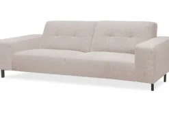 Online Design Home Bankstel Leonardo