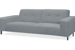 Online Design Home Bankstel Leonardo