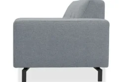 Online Design Home Bankstel Leonardo
