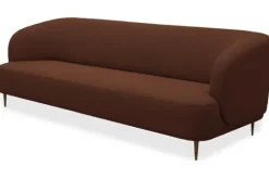 Design Home Rechte Banken^Bankstel Lucas