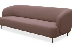 Design Home Rechte Banken^Bankstel Lucas
