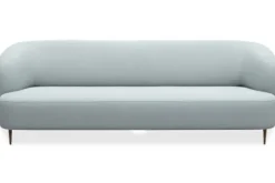 Design Home Rechte Banken^Bankstel Lucas