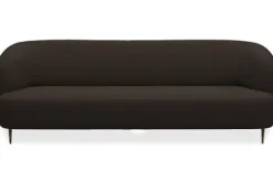 Design Home Rechte Banken^Bankstel Lucas