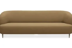 Design Home Rechte Banken^Bankstel Lucas