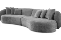 Outlet Be Inspired Bankstel Lush