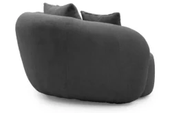 Discount Be Inspired Bankstel Lush