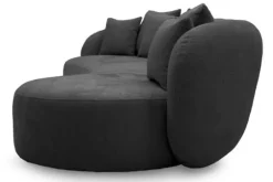Discount Be Inspired Bankstel Lush