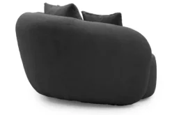 Discount Be Inspired Bankstel Lush
