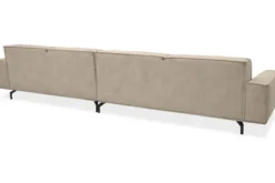 Hot Elitosa Bankstel  Malaga