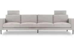 Best Gabanna Bankstel Manhattan