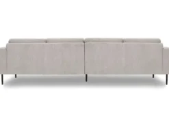 Best Gabanna Bankstel Manhattan