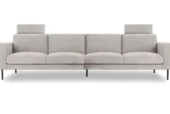Best Gabanna Bankstel Manhattan