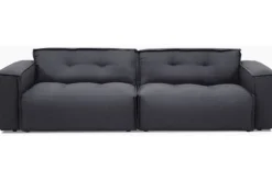 Hot Easy Lifestyle Bankstel Mara