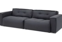 Hot Easy Lifestyle Bankstel Mara