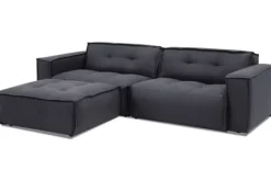 Hot Easy Lifestyle Bankstel Mara