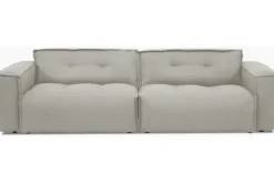 Hot Easy Lifestyle Bankstel Mara