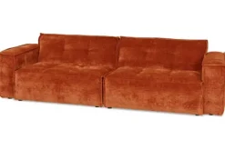 Hot Easy Lifestyle Bankstel Mara