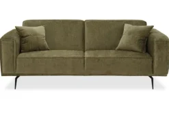 Discount Design Italia Bankstel Marije