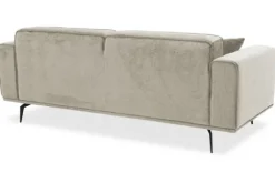 Discount Design Italia Bankstel Marije