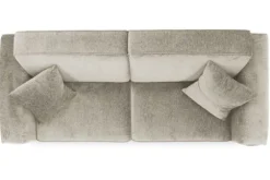 Discount Design Italia Bankstel Marije