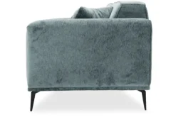 Discount Design Italia Bankstel Marije