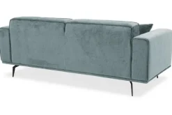 Discount Design Italia Bankstel Marije
