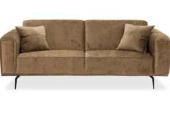 Discount Design Italia Bankstel Marije