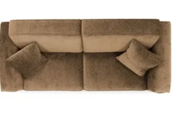 Discount Design Italia Bankstel Marije
