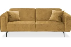 Discount Design Italia Bankstel Marije