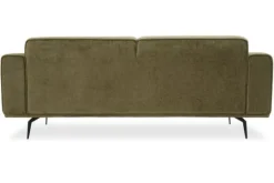 Discount Design Italia Bankstel Marije