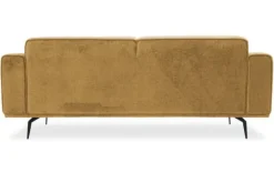 Discount Design Italia Bankstel Marije