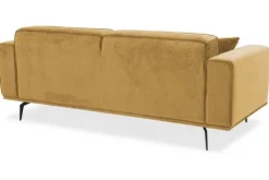 Discount Design Italia Bankstel Marije