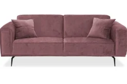 Discount Design Italia Bankstel Marije