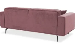 Discount Design Italia Bankstel Marije