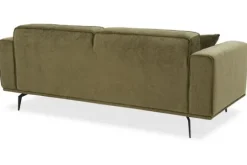 Discount Design Italia Bankstel Marije