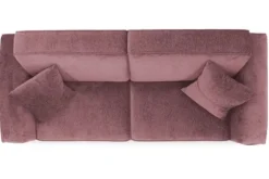 Discount Design Italia Bankstel Marije