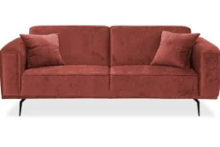 Discount Design Italia Bankstel Marije
