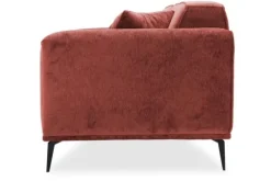 Discount Design Italia Bankstel Marije
