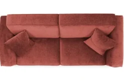 Discount Design Italia Bankstel Marije