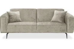 Discount Design Italia Bankstel Marije