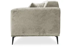 Discount Design Italia Bankstel Marije