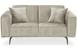 Clearance Design Italia Bankstel Marije