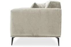 Clearance Design Italia Bankstel Marije
