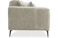 Clearance Design Italia Bankstel Marije