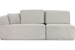 Discount Fris Lifestyle Bankstel Marjolein