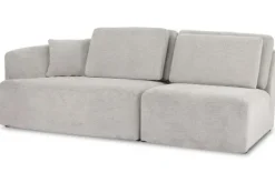 Discount Fris Lifestyle Bankstel Marjolein