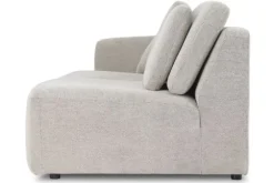 Discount Fris Lifestyle Bankstel Marjolein